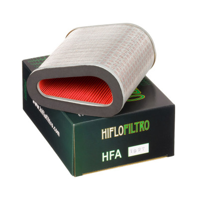 Φίλτρο αέρα HIFLO HFA1927